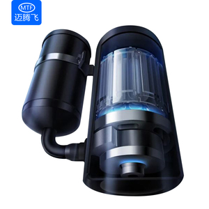 Máy Làm Kem Cuộn Mềm 3 Hương Máy Làm Kem Máy Làm Đồ Ăn Vặt Khác Máy Làm Kem Cứng Phục Vụ Mềm Thương Mại - Product Image 6