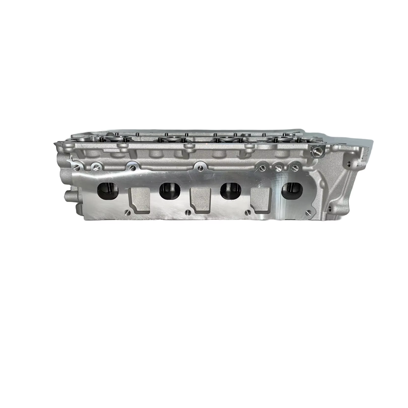 Complete Cylinder Head 4A13M1 1 3T
