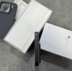 Xiaomi 15 5G รุ่นใหม่ สมาร์ทโฟนแท้ ชาร์จเร็ว 90W Xiaomi Redmi Note 12 Note 13 Note 14 Pro Plus 12c 13c 14 - Product Image 6