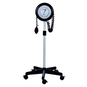 HONSUN HS-70D Standing Wall <span class=keywords><strong>Desk</strong></span> esfigmomanômetro aneróide - Product Image 2