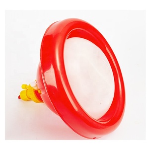 Bebedero Automático Plasson Bell <span class=keywords><strong>y</strong></span> Comedero <span class=keywords><strong>para</strong></span> <span class=keywords><strong>Pollos</strong></span> - Equipo <span class=keywords><strong>de</strong></span> Avicultura <span class=keywords><strong>para</strong></span> <span class=keywords><strong>Pollos</strong></span> <span class=keywords><strong>de</strong></span> <span class=keywords><strong>Engorde</strong></span>, Patos <span class=keywords><strong>y</strong></span> Gansos - Product Image 3