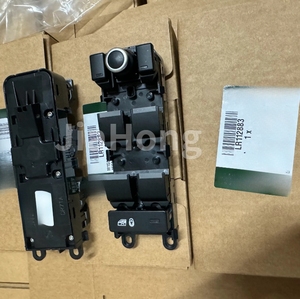 Interruptor de ventana para Land Rover Range Rover Velar Repuestos LR112883 LR085481 - Product Image 2