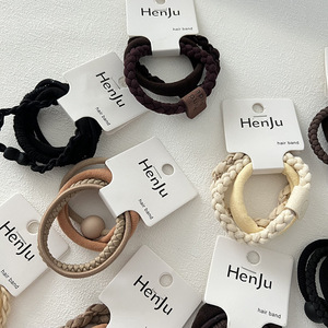 Хит продаж, 4 шт. - Product Image 3