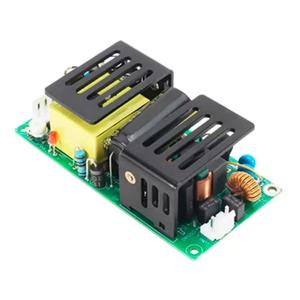 <b>Fan</b> PCBA <b>Control</b> Board Multi-Gear <b>Speed</b> <b>Fan</b> PCBA Customizable - Product Image 3