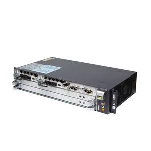 하이 퀄리티 HW SmartAX MA5800-X2 OLT 32PON 포트 Xpon PON 12V 광 라인 터미널을 지원하는 광섬유 네트워크 사용 - Product Image 1