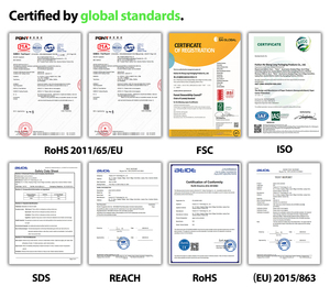 Syt nhà máy các tông Góc góc bảng giấy góc bảo vệ cho Pallet bảo vệ - Product Image 3