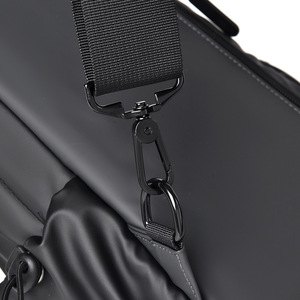 Bolso de Pecho Funcional Casual Unisex, Mochila Bandolera Ligera Deportiva para Deportes al Aire Libre - Product Image 4