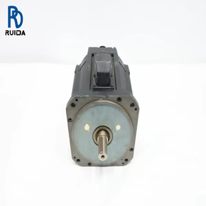 โมดูลควบคุมอุตสาหกรรม USADED32YRS11 อะไหล่ทดแทนสำหรับระบบควบคุมอุปกรณ์อัตโนมัติ - Product Image 1