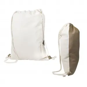 SACCA in COTONE RICICLATO 180g Prodotto in Cina Modello 17717_CGB1807 - Product Image 1