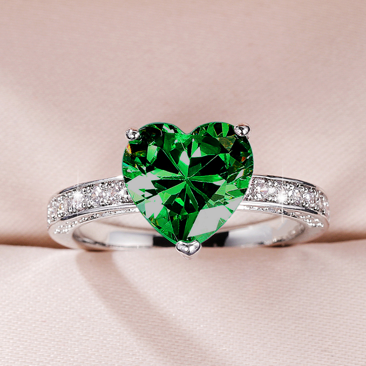 Q185-Green