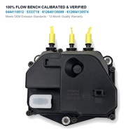 Module de dosage d'AdBlue/DEF/urée 24V pour Weichai Shacman Sinotruk Foton FAW 0444110012 5333718 612640130089 612604130574