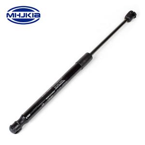Repuesto de Auto MHJKIA, Amortiguador de Capó Delantero 81161-3S000 81171-3S000, Elevador de Capó para <span class=keywords><strong>Hyundai</strong></span> KIA, Piezas de Auto Coreanas - Product Image 4