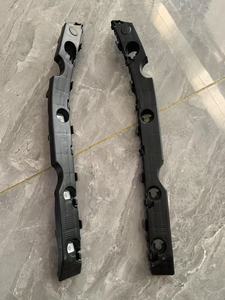 OEM paraurti anteriore elettromagnete nuovi pezzi di ricambio Auto in plastica per <span class=keywords><strong>Kia</strong></span> <span class=keywords><strong>Rio</strong></span> 2012-2017 staffa modelli 86613-1W000 e 86614-1W000 - Product Image 5