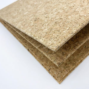 Menú de Cócteles a Precio de Fábrica con Esquinas Reforzadas, Menú de Comedor Fino Personalizado, Cubiertas de Menú de 4 Páginas para Restaurante - Product Image 4