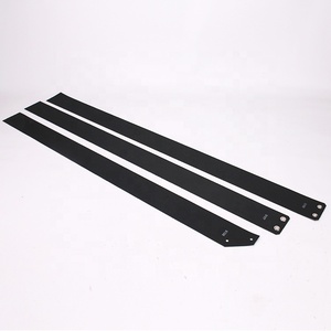 <span class=keywords><strong>X</strong></span>-ray hành lý An ninh máy quét chì miễn phí <span class=keywords><strong>x</strong></span> Ray che chắn rèm cửa cho máy quét hành lý - Product Image 2