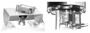 Sipart ps2 electropeer 6dr5020-0eg00-0a0 - Product Image 4