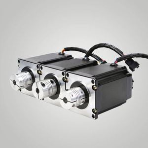 DIY 6040 4axis 800W/1500W/2200W Desktop Mini <b>Engraving</b> <b>Machine</b> Router <b>Machine</b> for Wood - Product Image 3