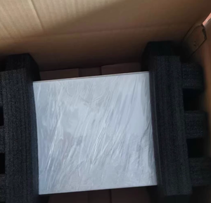 ไดรเวอร์ซีรีส์ ACOPOS รุ่น 8V1045.00-2 ของ B&R - Product Image 3