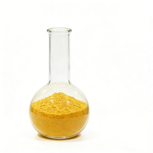 Résine déshuileuse, eaux usées huileuses, traitement avancé, sans pollution secondaire - Product Image 4
