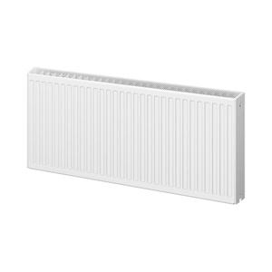 Radiatore Rettangolare in Acciaio per Casa, Radiatore Idronico <span class=keywords><strong>a</strong></span> Parete <span class=keywords><strong>a</strong></span> Risparmio Energetico - Product Image 1