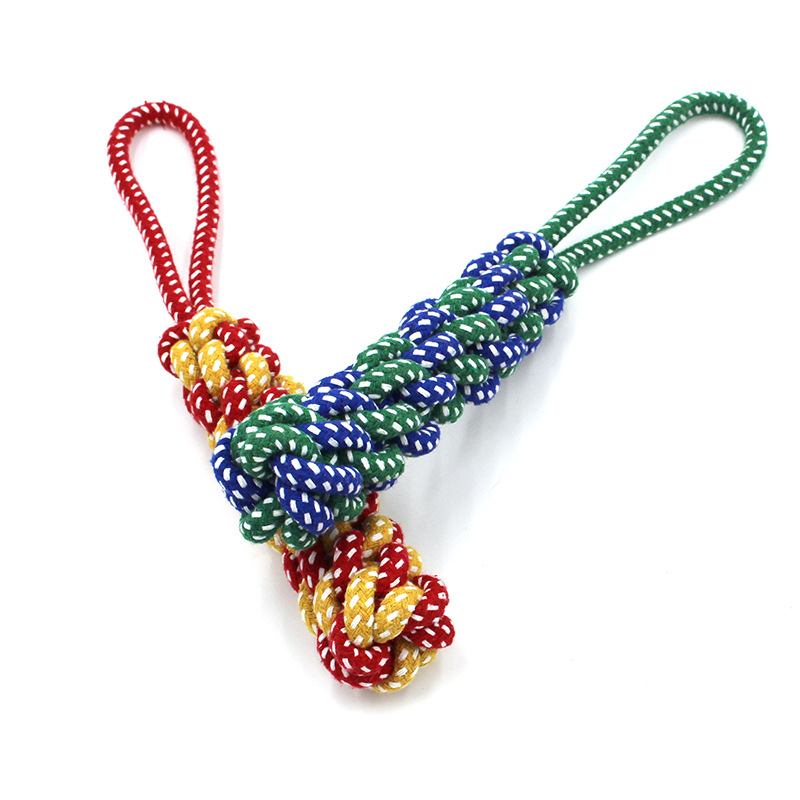 product-1-1 product-1-1