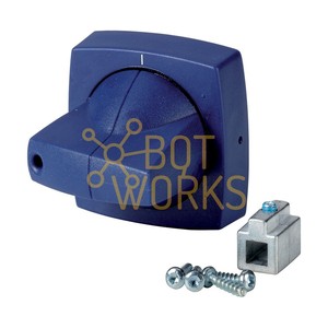 Eaton 1818015 - Nuovo - Product Image 1