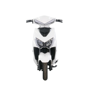 Livraison gratuite en Chine, motos électriques tout-terrain JIATA <span class=keywords><strong>HF</strong></span> 72V 1500W, moto sportive avec batterie pour hommes et femmes, 65 km/h - Product Image 2