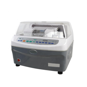 Edger automatico di alta qualità ALE-5189 - Product Image 2