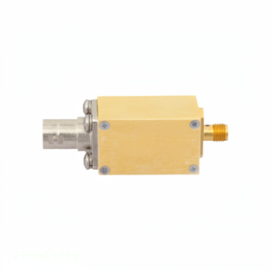 FMNG1019 Service complet original pour circuits intégrés et modules RF divers - Product Image 1