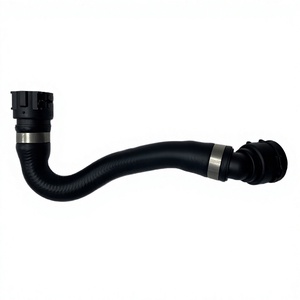 Manguera de refrigerante Tm Lr115029 para Land Rover Evoque, pieza de repuesto para tanque de agua auxiliar del radiador - Product Image 1