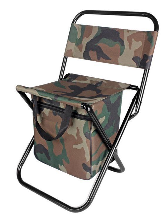 ลายพราง