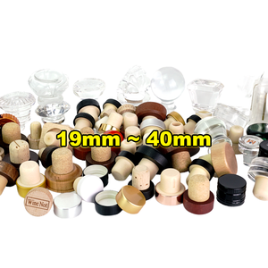 <span class=keywords><strong>Bouchon</strong></span> <span class=keywords><strong>de</strong></span> bouteille <span class=keywords><strong>de</strong></span> vin en forme <span class=keywords><strong>de</strong></span> T réutilisable <span class=keywords><strong>Bouchon</strong></span> <span class=keywords><strong>de</strong></span> <span class=keywords><strong>bouchon</strong></span> <span class=keywords><strong>de</strong></span> bouteille <span class=keywords><strong>de</strong></span> vin Couvercles et fermetures - Product Image 1