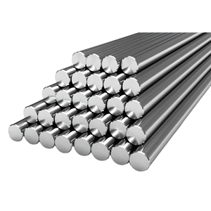 Hastelloy X C276 B/B2 никелевая пластина Inconel 738LC/600/<span class=keywords><strong>601</strong></span> Inconel 939 Incoloy 825 титановой легированной стали круглый/квадратный стержень - Product Image 5