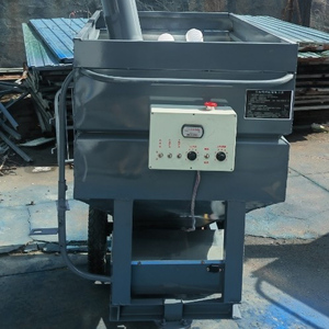 Carro de Alimentación Eléctrico para Granjas Avícolas, Camión para Pollos, Dispositivo para Alimentar Pollos, <span class=keywords><strong>Patos</strong></span> y Gansos, Camiones de Alimentación de Alta Calidad - Product Image 4