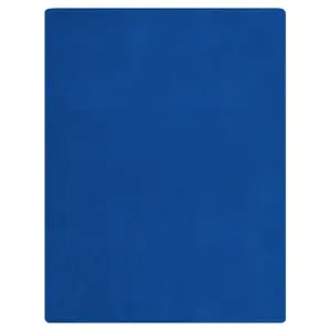 Couverture en polaire 130x170, merchandising personnalisé - Product Image 3