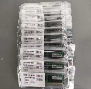 สำหรับ <span class=keywords><strong>Samsung</strong></span> MICRON SK 16G 32G DDR4 ECC REG PC4 - 2133P <span class=keywords><strong>2400T</strong></span> 2666V Ddr5เซิร์ฟเวอร์32GB Ddr4 16GB RAM memoria RAM 16GB - Product Image 5