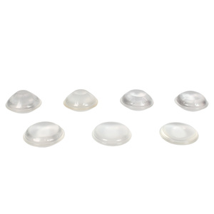 Máquina de Terapia de Ondas de Choque Pulsadas Mecánicas con Pantalla Táctil LED para Fisioterapia en el Hogar y Uso en Salones - Product Image 4