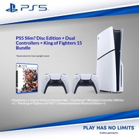 Console de jeu vidéo For 5 Pro 1 To avec manette filaire haute performance édition HK