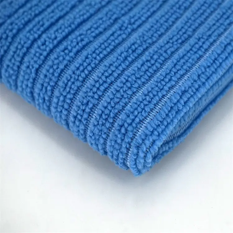 Professional Wholesale Products Lens Bulk Rolls House Eco Microfiber Cleaning Cloth With Water Spray