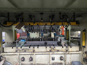 WNB-42 SHENGYI Parti per Elettrodomestici da Cucina, Bobina Riscaldante in Acciaio Inox SUS304 per Forno - Product Image 5