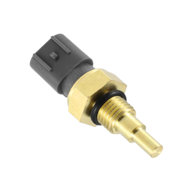 New RT 89422-22030 Oil Water Temperature Sender Sensor for for for Engine Auto Parts IATF16949 Certified 1 Year