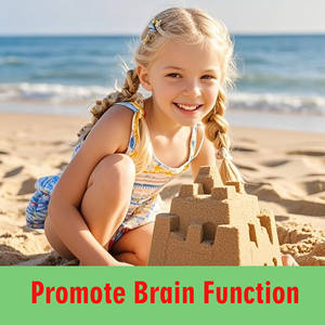 Penjualan Terbaik gula bebas Omega 3 Gummy suplemen makanan meningkatkan sistem imun anak-anak Multivitamin Gummies rasa oranye - Product Image 5