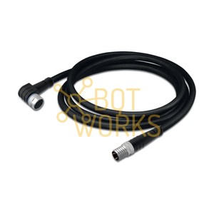 Wago 7565203030020 - Nuovo - Product Image 1
