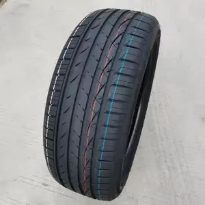 235/75r15 Tyres Professional Design hifly ovation habilead kapsen ilink SUV tire 15 inch sizes 205/70R15 PCR tires for cars