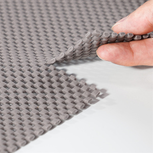 Nhà Máy Giá <span class=keywords><strong>Non</strong></span>-Slip Mat <span class=keywords><strong>Non</strong></span>-Slip Mat Plaid <span class=keywords><strong>Non</strong></span>-Slip Tắm Mat 50 80 - Product Image 5