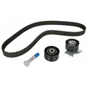 Phụ Tùng Ô Tô 530069110 Động Cơ Ô Tô Hệ Thống Thời Gian Sửa Chữa <span class=keywords><strong>Kit</strong></span> 530069110 Thời Gian Vành Đai Thiết Lập Thời Gian Sửa Chữa Vành Đai <span class=keywords><strong>Kit</strong></span> Cho Ford Thoát - Product Image 6