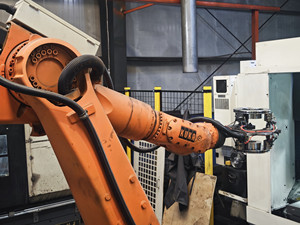 Dischi freno Auto di alta qualità per parti di Auto prezzo competitivo Made in Shandong fabbrica a buon mercato e Fine facile da usare - Product Image 5