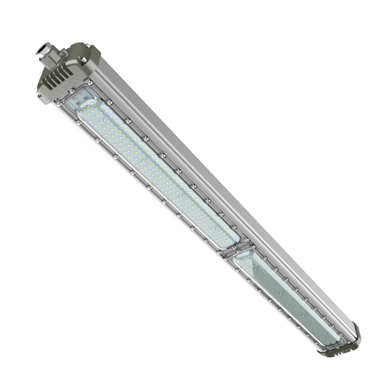 Explosion Proof Light 80W 100W 120W