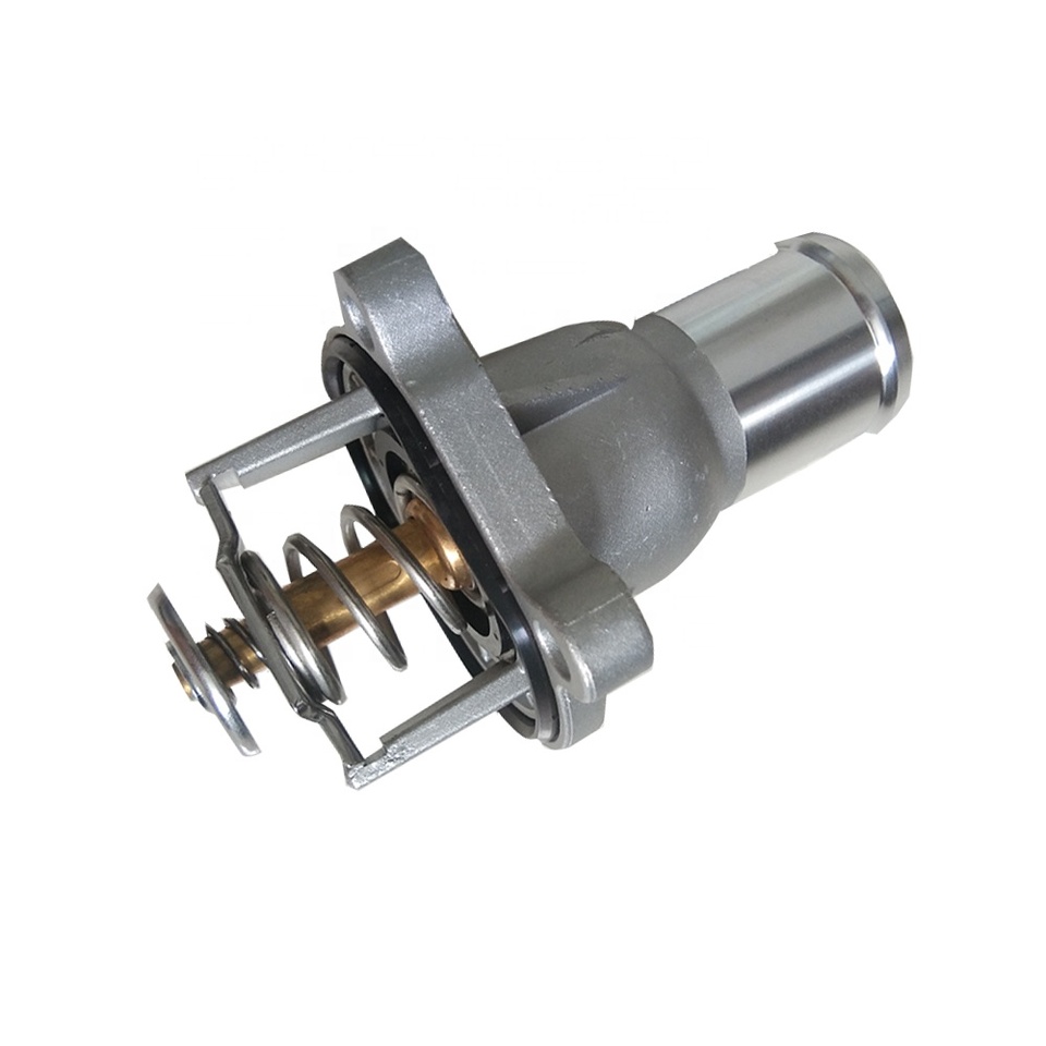 71739800 71739765 6338050 55559595 24435102 1338404 Thermostat For ALFA ROMEO Chevrolet