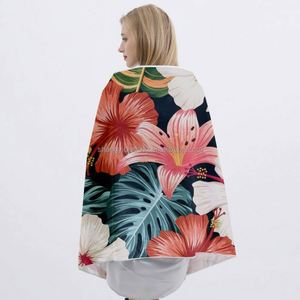 ผ้าเช็ดตัวชายหาดไมโครไฟเบอร์บางพิเศษแบบใช้แล้วทิ้ง พิมพ์ลาย แห้งเร็ว ขนาด 70x150 ซม. ใช้ได้ทุกฤดู พร้อมโลโก้สั่งทำสำหรับผู้หญิง - Product Image 4